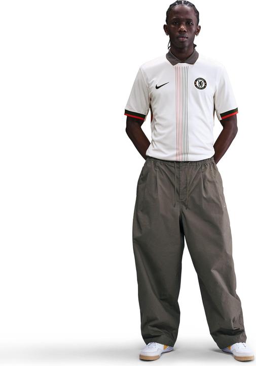 Immagine prodotto Nike FC Chelsea Auswärts Trikot (M)