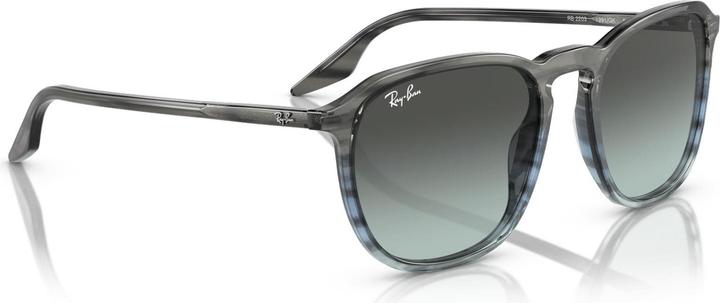 Produktbild Ray Ban RB2203