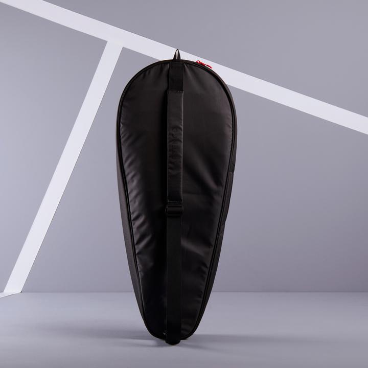 Produktbild Artengo 100