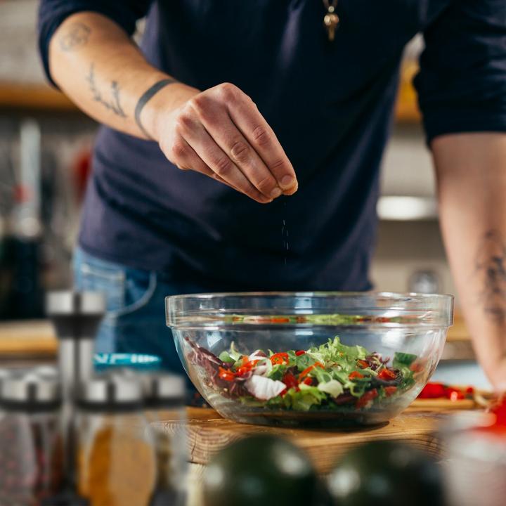 Actual product image Relaxdays 3x trellis (2 cm, 90 cm)