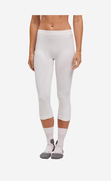 Produktbild Falke Damen (XL)