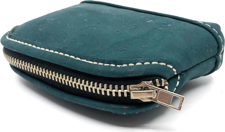 Produktbild Marla Pais Etui «Chicita»