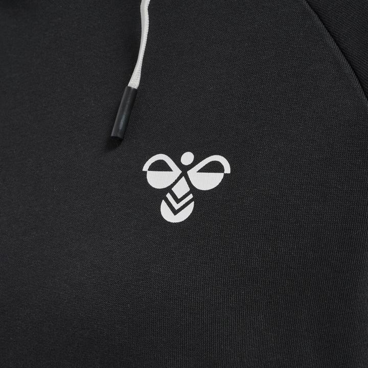 Produktbild hummel Gg12 Sweat Dress Woman (S)