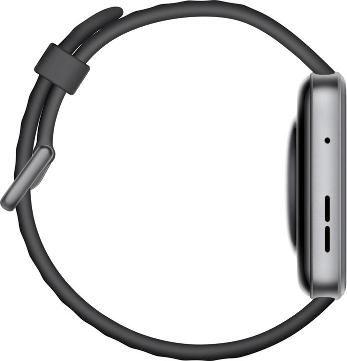 Immagine prodotto Huawei Fit 4 (38 mm, Solo WiFi)