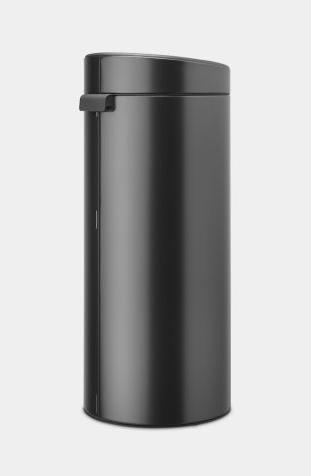 Actual product image Brabantia Touch Bin New (30 l)