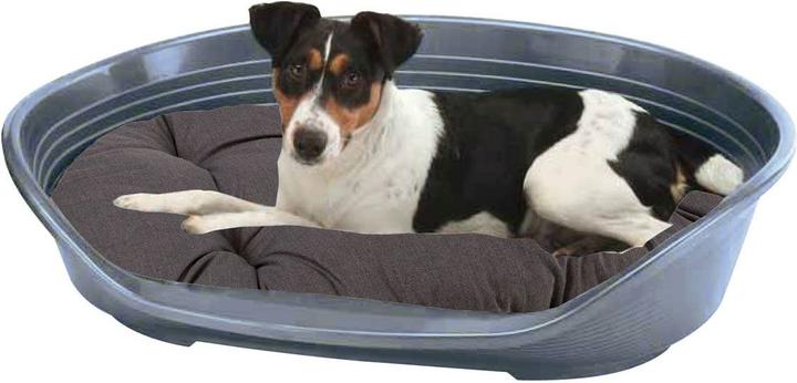 Produktbild Ferplast Relax (Katze, Hund)