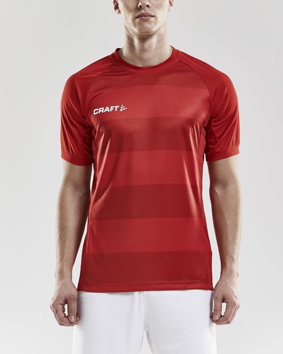 Immagine prodotto Craft Progresso Maglia Grafica M (3XL)