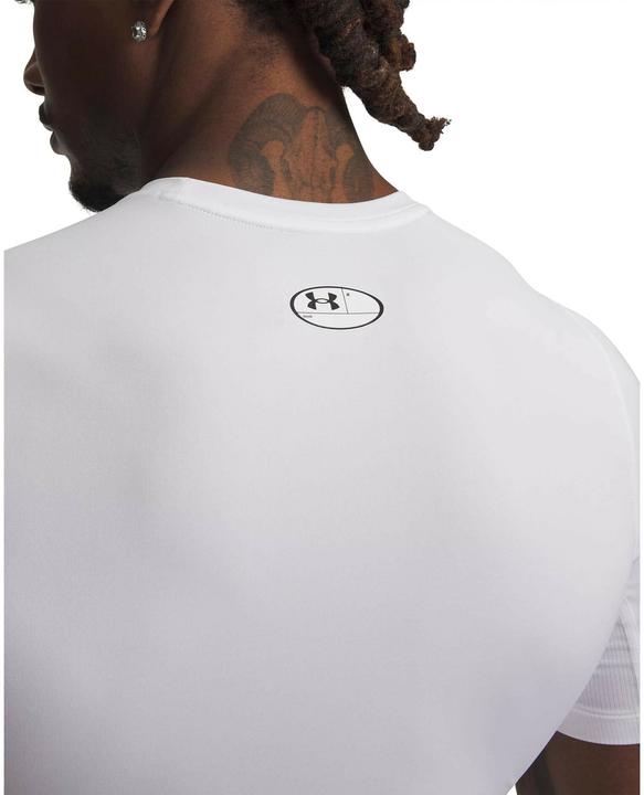 Produktbild Under Armour Heatgear Compression (M)