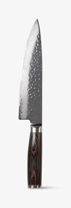 Immagine prodotto Kai Coltello Shun Premier (20 cm)