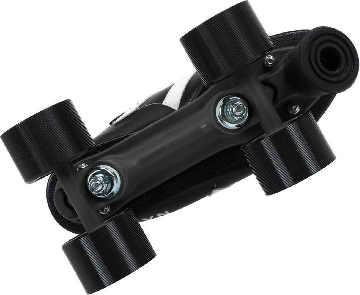 Immagine prodotto Nano-Pad Quad (42)