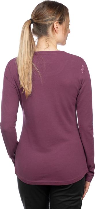 Produktbild Chillaz Women's Dalmatien Ornament (42, XL)