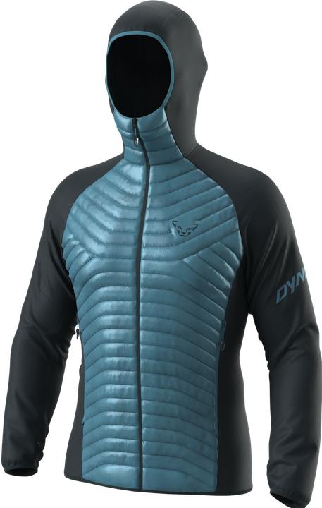Immagine prodotto Dynafit Giacca isolata TRANSALPER HYBRID, Uomo (L)