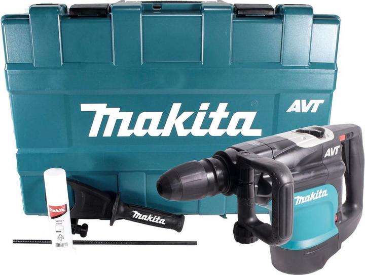Produktbild Makita HR4510C (Netzbetrieb)