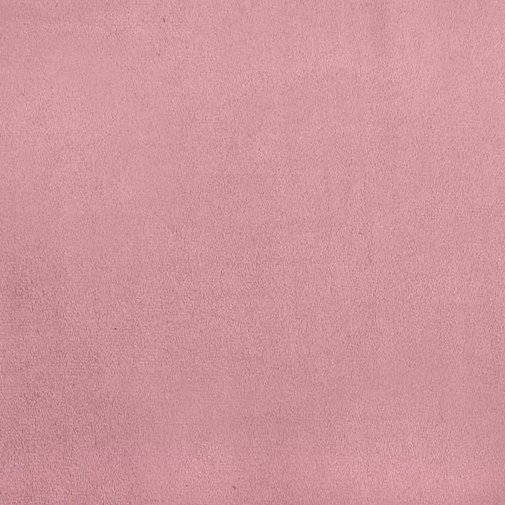 Produktbild VidaXL Land (90 x 190 cm)