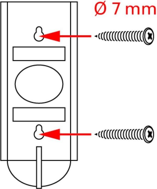 Actual product image Diaqua Smart