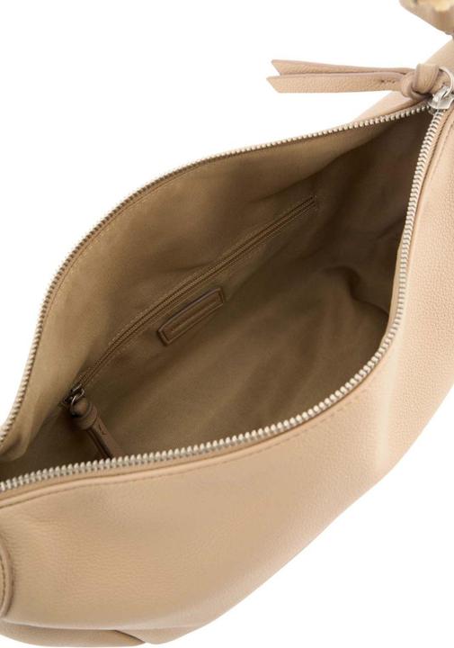Immagine prodotto FredsBruder Wildly Touch Halfmoon Bag
