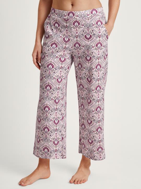 Image du produit Calida Favourites Glow (36, 38, XS)