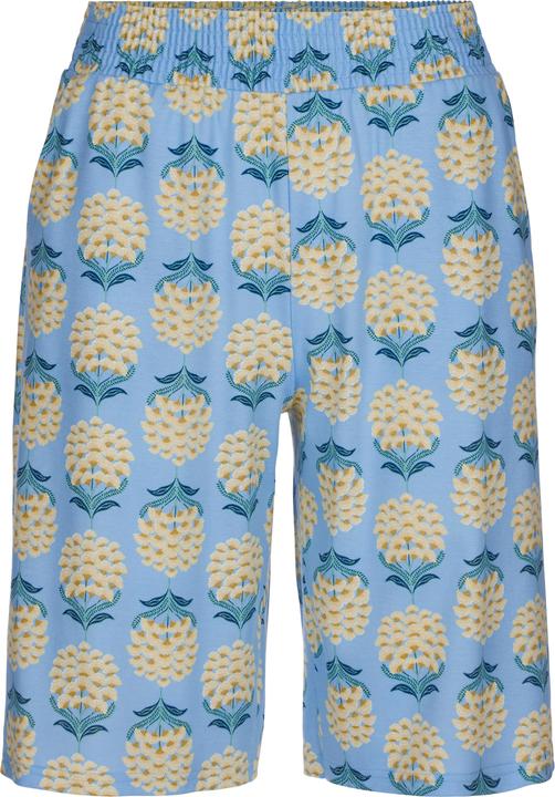 Actual product image Calida Favourites (XS)