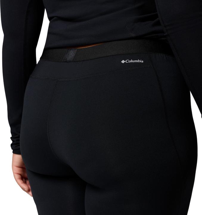 Produktbild Columbia Midweight Stretch Tight