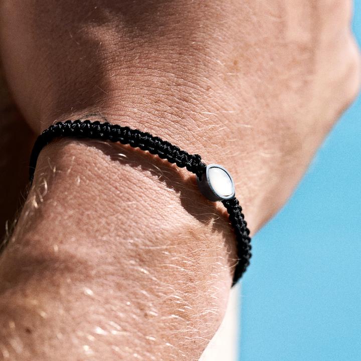 Immagine prodotto Waykins Atlantis (Nylon)