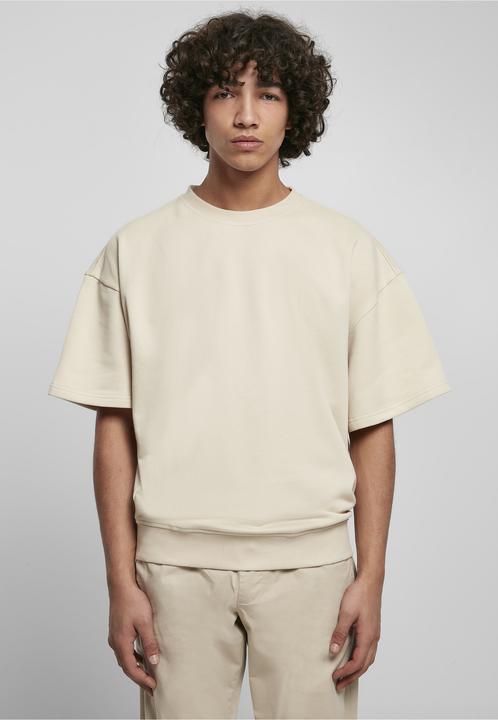 Produktbild Urban Classics | Grosse Grössen (3XL)