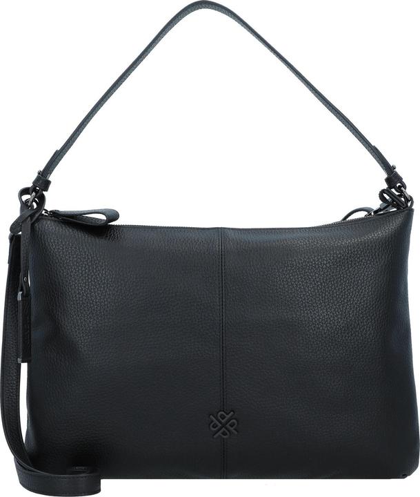 Immagine prodotto Picard Borsa a tracolla Match in pelle 38 cm