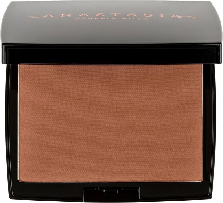 mahogany