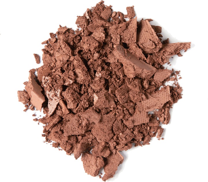 Actual product image Anastasia Beverly Hills Bronzer Powder (mahogany, Bronzer)