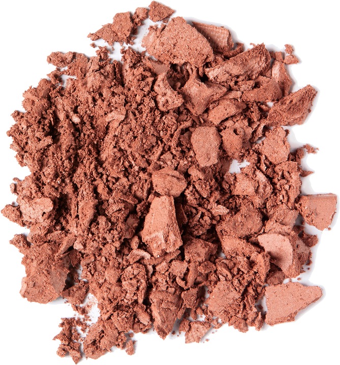 Actual product image Anastasia Beverly Hills Powder Bronzer (Rosewood, Bronzer, 10 g)
