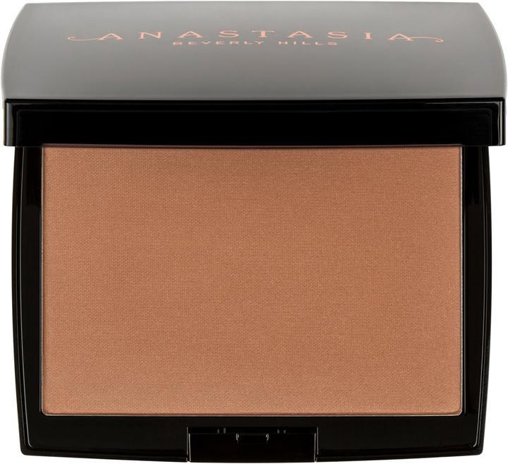 Produktbild Anastasia Beverly Hills Powder Bronzer (Saddle, Bronzer, 10 g)