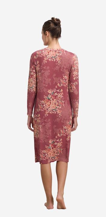 Image du produit Goldenbay Midikleid Dandelion (S)