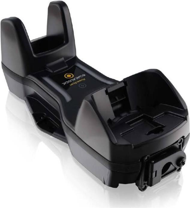 Produktbild Datalogic BC9681 Base Station/Charger