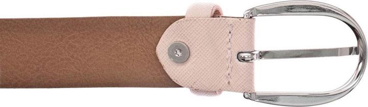 Produktbild Vanzetti Gürtel Leder (100)