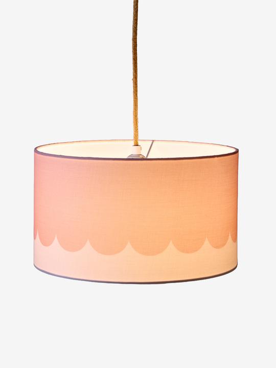 Immagine prodotto Vertbaudet Lampenschirm FESTON Kinderzimmer