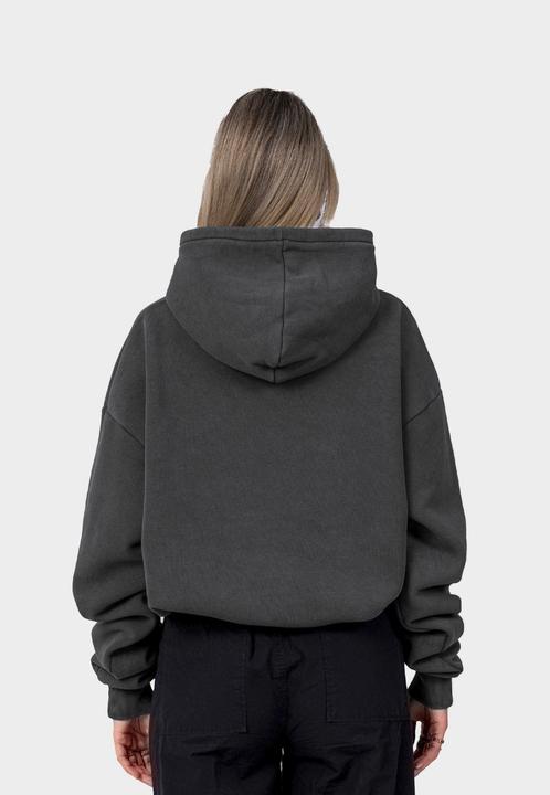 Image du produit Prohibited Sweat à capuche Chains - 126729 (XL)