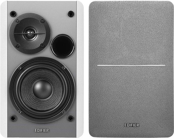 Immagine prodotto Edifier Studio R1280DB (1 coppia, 42 W)