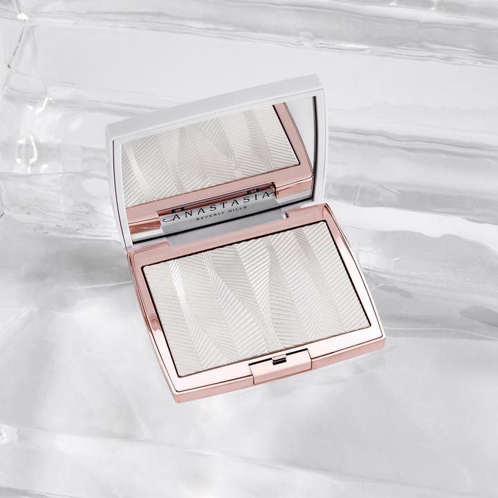 Produktbild Anastasia Beverly Hills Highlighter (Iced Out, Highlighter)