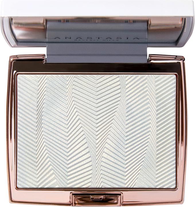 Produktbild Anastasia Beverly Hills Highlighter (Iced Out, Highlighter)