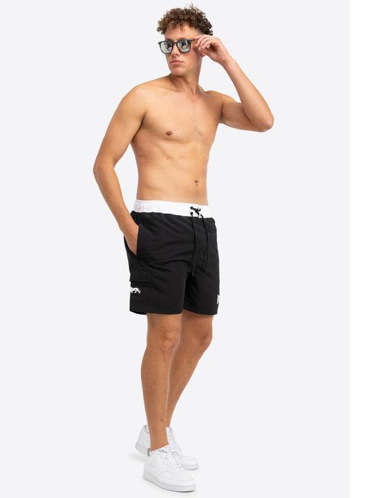 Image du produit Lonsdale Regular Fit Thorpe (M)