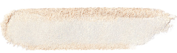 Actual product image Anastasia Beverly Hills Highlighter (Iced Out, Highlighter)