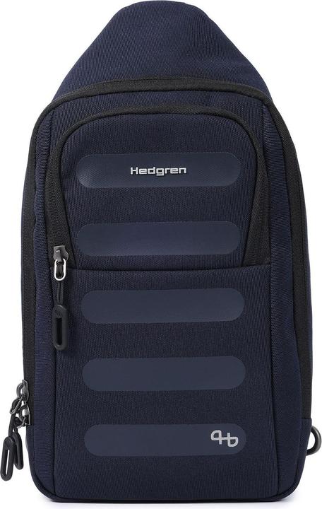 Actual product image Hedgren Comby Umhängetasche RFID 33 cm