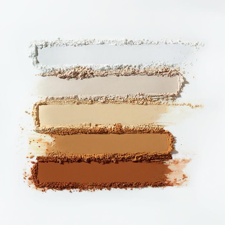 Actual product image Anastasia Beverly Hills Loose Setting Powder (Vanilla)