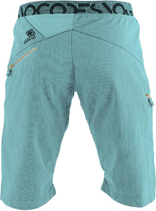 Produktbild Nograd Resistant (S)