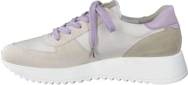 Produktbild Paul Green Sneaker (40)