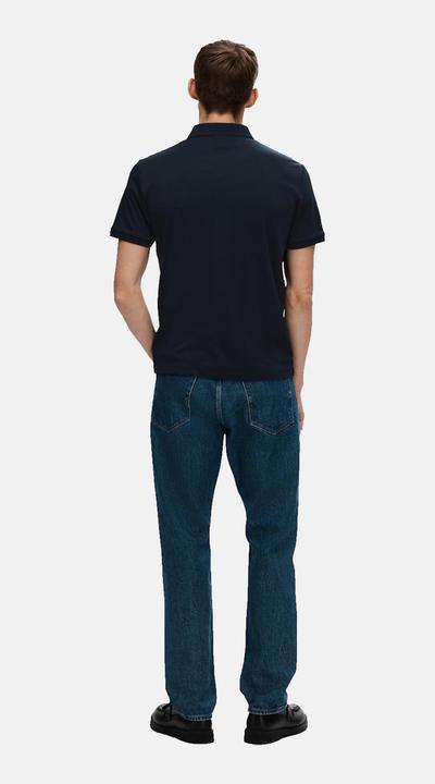 Actual product image Selected Fave (M)