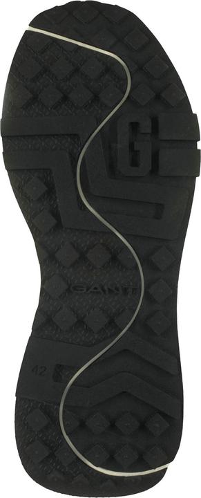 Image du produit GANT Sneaker (43)