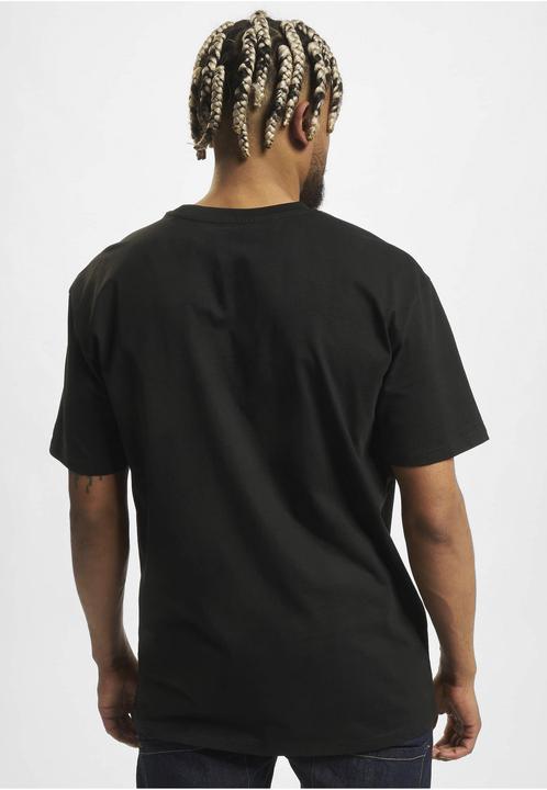 Produktbild Urban Classics Home Run Oversize Tee - 18953 (S)