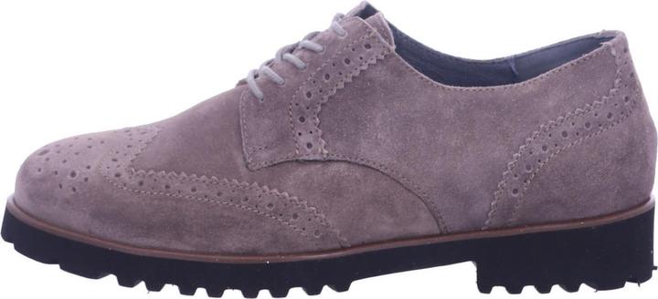 Image du produit Waldläufer H-Elisa (41)