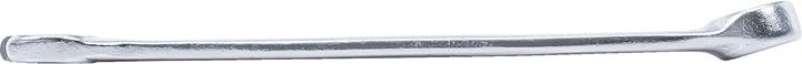 Actual product image BGS Combination Spanner 5.5 mm