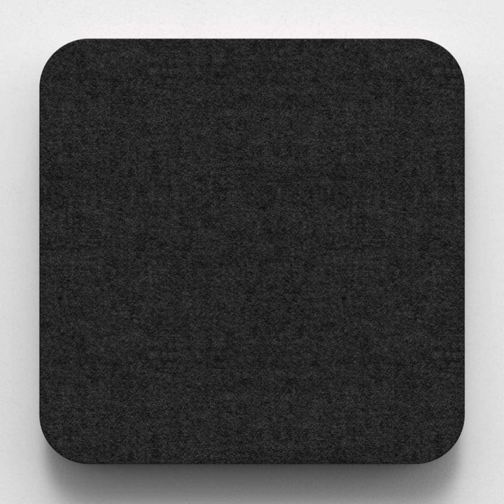 Produktbild Lintex Bloc Textile Schallabsorber (60 x 5 cm)